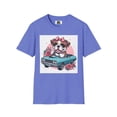thumbnail image 1 of Wacky BullDog, 1 of 10