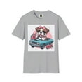 thumbnail image 1 of Wacky BullDog, 1 of 10