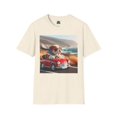 thumbnail image 1 of Wacky BullDog, 1 of 11