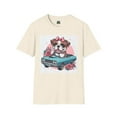 thumbnail image 1 of Wacky BullDog, 1 of 11