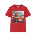 thumbnail image 1 of Wacky BullDog, 1 of 11