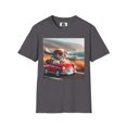 thumbnail image 1 of Wacky BullDog, 1 of 10