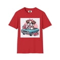 thumbnail image 1 of Wacky BullDog, 1 of 10
