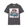 thumbnail image 1 of Wacky BullDog, 1 of 10