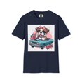 thumbnail image 1 of Wacky BullDog, 1 of 11