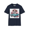 thumbnail image 1 of Wacky BullDog, 1 of 11