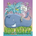 thumbnail image 1 of Wacky Comparisons How Heavy?: Wacky Ways to Compare Weight, (Paperback), 1 of 1
