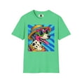 thumbnail image 1 of Wacky Dalmation, 1 of 11
