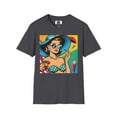thumbnail image 1 of Wacky Girl, 1 of 11