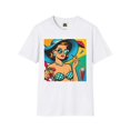 thumbnail image 1 of Wacky Girl, 1 of 11