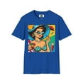 thumbnail image 1 of Wacky Girl, 1 of 10
