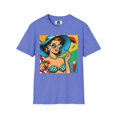 thumbnail image 1 of Wacky Girl, 1 of 11