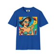 thumbnail image 1 of Wacky Girl, 1 of 11