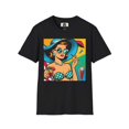 thumbnail image 1 of Wacky Girl, 1 of 11