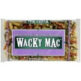 thumbnail image 1 of Wacky Mac Veggie Spirals Pasta 12 oz (Pack of 8), 1 of 1