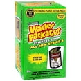 thumbnail image 1 of Wacky Packages Series 4 Trading Card Stickers Bonus Box Trading Card Stickers, 1 of 1