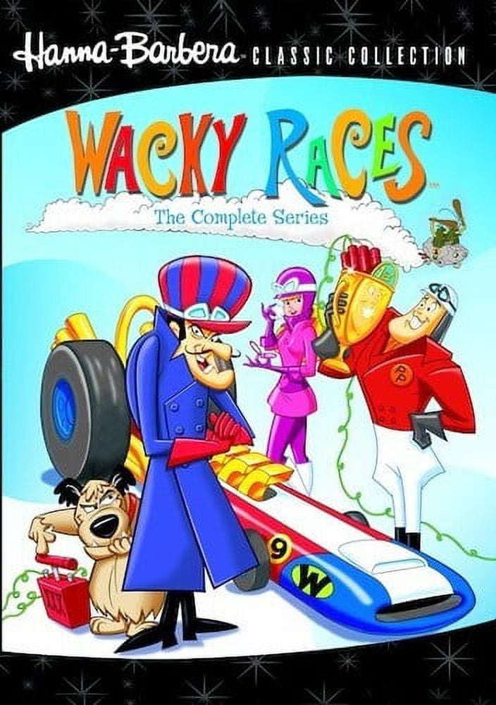 その他 Mr Henry 5: Wild &amp; Wacky - Respect [DVD] Mr. Henry's Wild & Wacky World (TV Series 2005– ) - IMDb