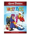 thumbnail image 1 of Wacky Races: The Complete Series (DVD), 1 of 3