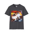 thumbnail image 1 of Wacky Ragdoll Cat, 1 of 11
