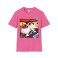thumbnail image 1 of Wacky Ragdoll Cat, 1 of 10