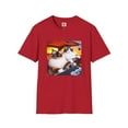 thumbnail image 1 of Wacky Ragdoll Cat, 1 of 10