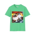thumbnail image 1 of Wacky Ragdoll Cat, 1 of 10