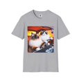 thumbnail image 1 of Wacky Ragdoll Cat, 1 of 11