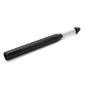 Wacky Rig Tool Combo, Black