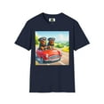 thumbnail image 1 of Wacky Rottweiler, 1 of 11