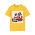 thumbnail image 1 of Wacky Siamese Cat, 1 of 10