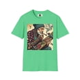 thumbnail image 1 of Wacky Skater Dude, 1 of 11