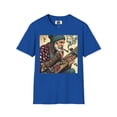 thumbnail image 1 of Wacky Skater Dude, 1 of 10