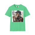 thumbnail image 1 of Wacky Smokem if yah GottEm, 1 of 11