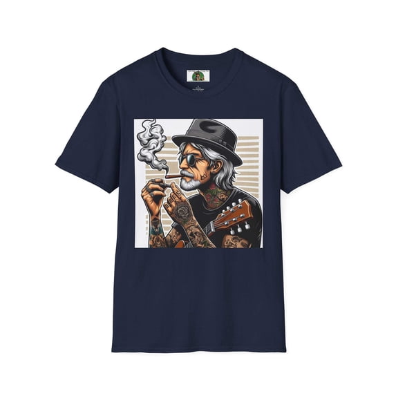 Wacky Smokem if yah GottEm