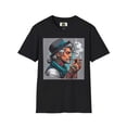 thumbnail image 1 of Wacky Smoker, 1 of 10