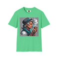 thumbnail image 1 of Wacky Smoker, 1 of 11