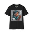 thumbnail image 1 of Wacky Smoker, 1 of 11