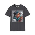 thumbnail image 1 of Wacky Smoker, 1 of 10