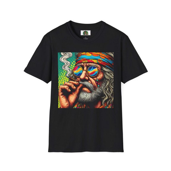 Wacky Tobaccy