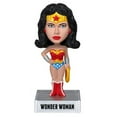 thumbnail image 1 of Wacky Wobbler: DC Universe - Wonder Woman, 1 of 2
