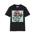 thumbnail image 1 of Wacky Zombie Girl, 1 of 10