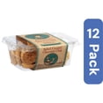 thumbnail image 1 of Wackym's Kitchen Chocolate Chip Caramel Cookies 8 oz (Pack of 12), 1 of 3
