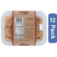 thumbnail image 1 of Wackym's Kitchen Maple Pecan Cookies 8 oz (Pack of 12), 1 of 1