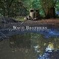 thumbnail image 1 of Waco Brothers - Going Down In History - Music & Performance - CD, 1 of 1
