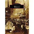thumbnail image 1 of Pre-Owned Waco (Paperback) 0738571318 9780738571317, 1 of 1