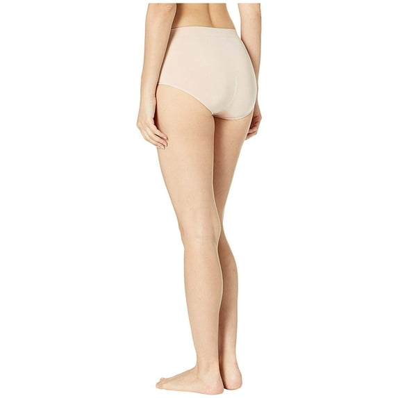 Wacoal B-Smooth Brief 838175 Rose Dust