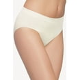 thumbnail image 1 of Wacoal B-Smooth Seamless Brief 838175, 1 of 6
