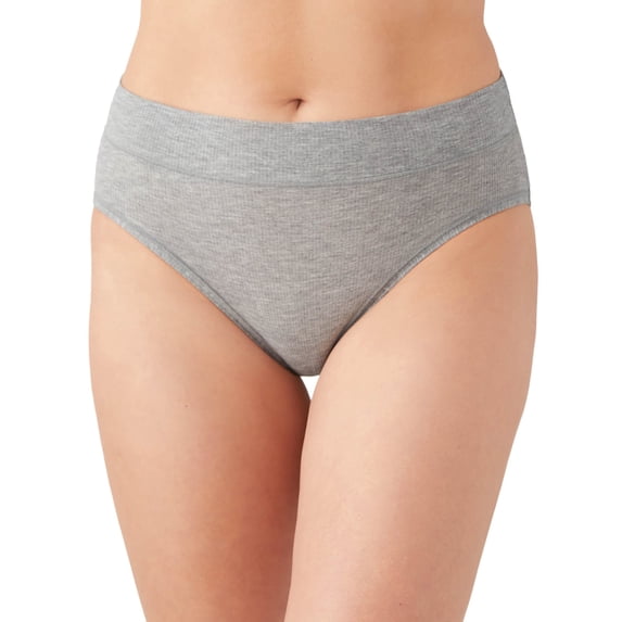 Wacoal Balancing Act Hi Cut 871349