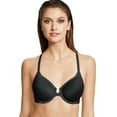 thumbnail image 1 of Wacoal Basic Beauty Contour Bra 853292, 1 of 4