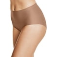 thumbnail image 1 of Wacoal Body Base Brief 877228, 1 of 2